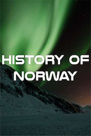 History of Norway