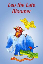 Leo, The Late Bloomer