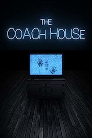 The Coach House: Vol. I