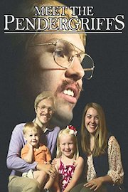 Meet the Pendergriffs