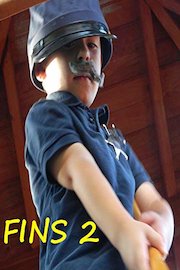 Fins 2