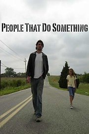 People That Do Something