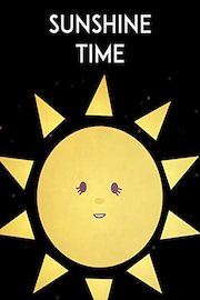 Sunshine Time