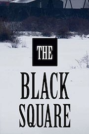 The Black Square
