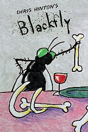 Blackfly