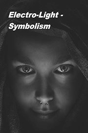Electro Light - Symbolism
