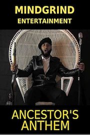 Ancestor's Anthem