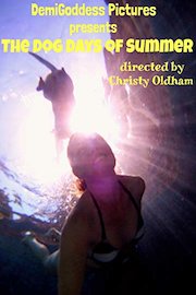 The Dog Days of Summer