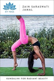 Kundalini For Radiant Beauty