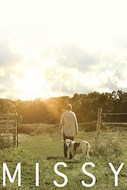 Missy
