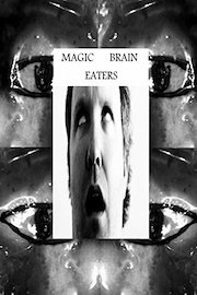 Magic Brain Eaters