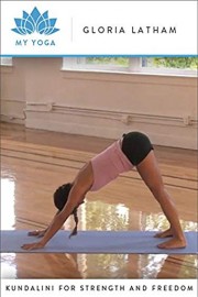 Kundalini for Strength and Freedom