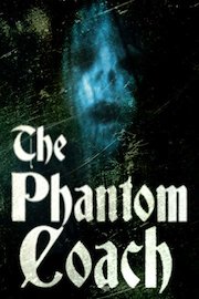The Phantom Coach