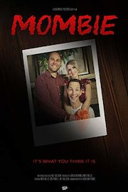 Mombie