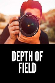 Depth of Field Explained | Photography Tutorial