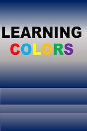 Learning Colors