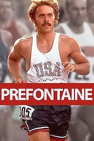 Prefontaine