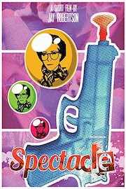 Spectacle