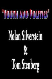 Youth an Politics - Nolan Silverstein