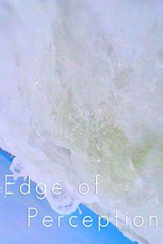 Edge Of Perception