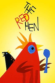 The Red Hen