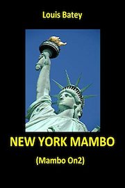 NEW YORK MAMBO