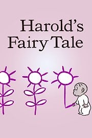 Harold's Fairy Tale