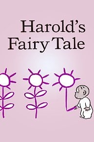 Harold's Fairy Tale