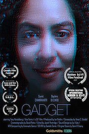 Gadget