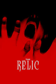 The Relic