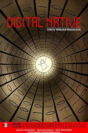 Digital Native
