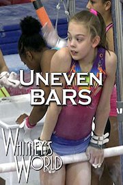 Uneven Bars