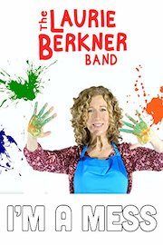 I'm A Mess