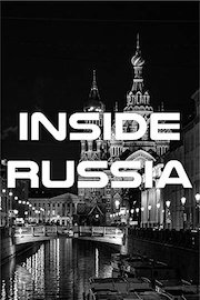 Inside Russia