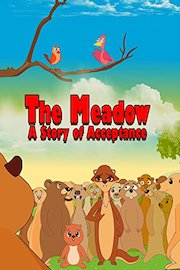 The Meadow - A Story of Acceptance