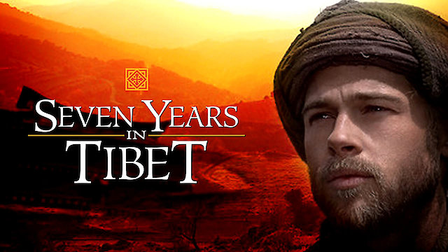 Seven years in tibet movie download torrent