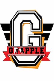 Grapple