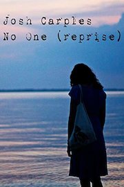 Josh Carples - No One