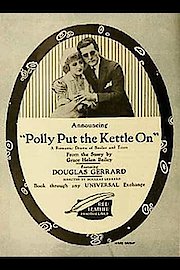 Polly Put the Kettle On