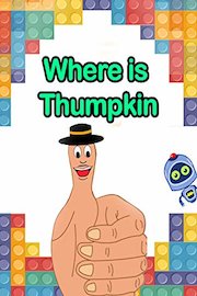 Where is Thumpkin
