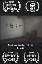 The Stay - Video On Demand Version