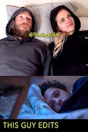 THIS GUY EDITS: In the Blink of an Eye - Walter Murch's Editing Theory Put to the Test