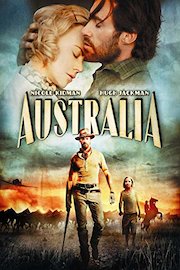Australia: A Passionate Feast Featurette