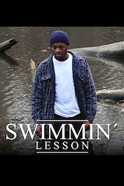 Swimmin' Lesson