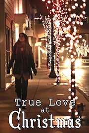 True Love at Christmas