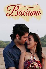 Baciami