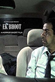 Ek Bhoot