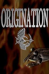 Origination