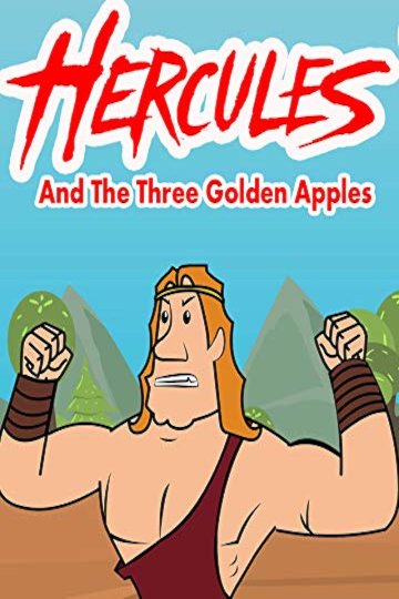 watch-hercules-and-the-three-golden-apples-online-2018-movie-yidio