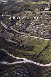 Above: Part 2